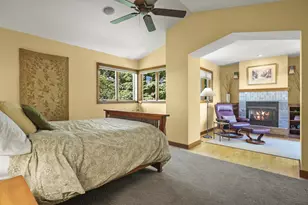3081 Edenberry St, Fitchburg, WI 53711 - Photo 32