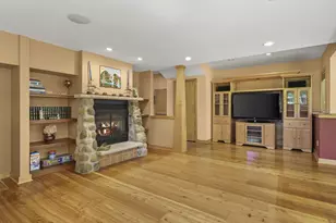 3081 Edenberry St, Fitchburg, WI 53711 - Photo 46