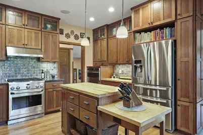 3081 Edenberry Street, Fitchburg, WI 53711 - Photo 10