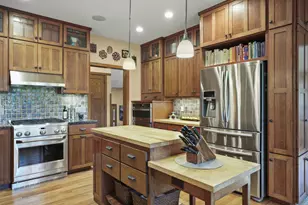 3081 Edenberry St, Fitchburg, WI 53711 - Photo 10