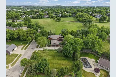 3081 Edenberry Street, Fitchburg, WI 53711 - Photo 68
