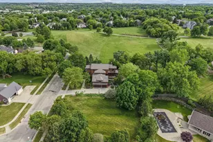3081 Edenberry St, Fitchburg, WI 53711 - Photo 68