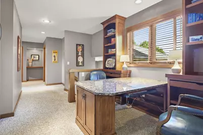 3081 Edenberry Street, Fitchburg, WI 53711 - Photo 44
