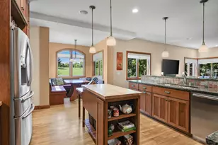 3081 Edenberry St, Fitchburg, WI 53711 - Photo 14