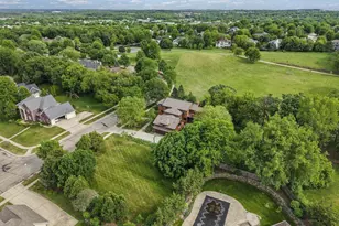3081 Edenberry St, Fitchburg, WI 53711 - Photo 74