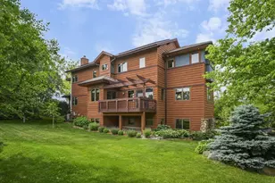 3081 Edenberry St, Fitchburg, WI 53711 - Photo 64