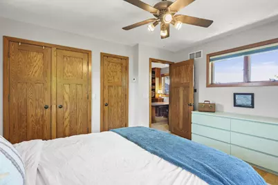3081 Edenberry Street, Fitchburg, WI 53711 - Photo 24