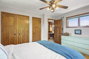 3081 Edenberry St, Fitchburg, WI 53711 - Photo 24