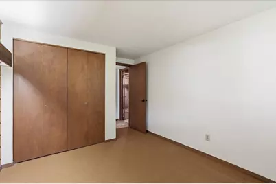 3068 Timber Lane, Verona, WI 53593 - Photo 20