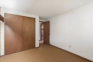 3068 Timber Ln, Verona, WI 53593 - Photo 20