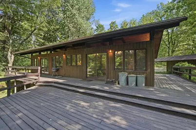 3068 Timber Lane, Verona, WI 53593 - Photo 24