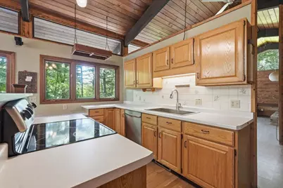 3068 Timber Lane, Verona, WI 53593 - Photo 12