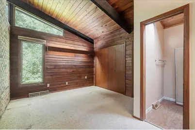 3068 Timber Lane, Verona, WI 53593 - Photo 14