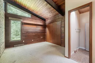 3068 Timber Ln, Verona, WI 53593 - Photo 14