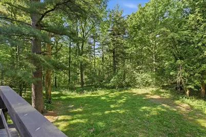 3068 Timber Lane, Verona, WI 53593 - Photo 26