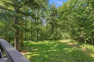 3068 Timber Ln, Verona, WI 53593 - Photo 26