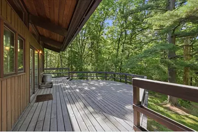 3068 Timber Lane, Verona, WI 53593 - Photo 28