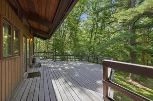 3068 Timber Ln, Verona, WI 53593 - Photo 28