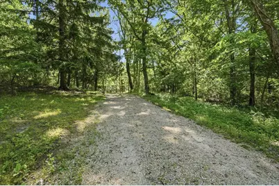 3068 Timber Lane, Verona, WI 53593 - Photo 4