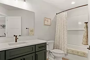1267 Merry Blossom Ln, Verona, WI 53593 - Photo 22
