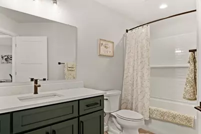 1267 Merry Blossom Lane, Verona, WI 53593 - Photo 20