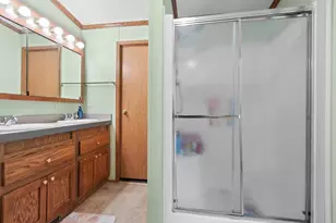 1140 Chicago Dr, Friendship, WI 53934 - Photo 30