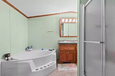 1140 Chiciago Drive, Friendship, WI 53934 - Photo 28