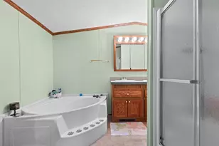 1140 Chicago Dr, Friendship, WI 53934 - Photo 28