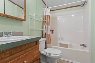1140 Chicago Dr, Friendship, WI 53934 - Photo 12
