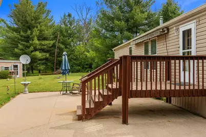 1140 Chiciago Drive, Friendship, WI 53934 - Photo 32