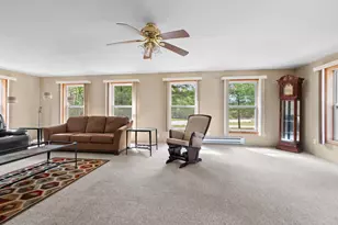 1140 Chicago Dr, Friendship, WI 53934 - Photo 8