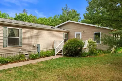1140 Chiciago Drive, Friendship, WI 53934 - Photo 4
