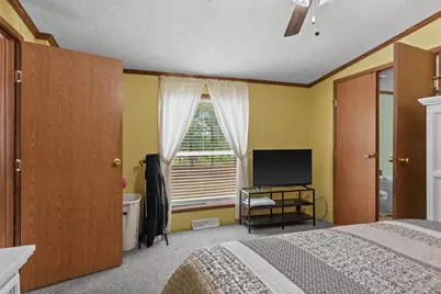 1140 Chiciago Drive, Friendship, WI 53934 - Photo 26