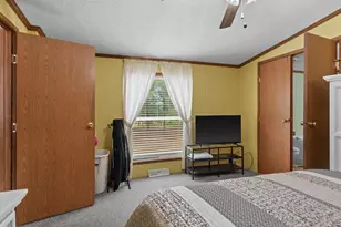 1140 Chicago Dr, Friendship, WI 53934 - Photo 26