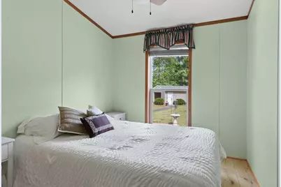 1140 Chiciago Drive, Friendship, WI 53934 - Photo 10
