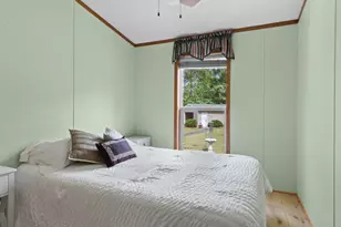 1140 Chicago Dr, Friendship, WI 53934 - Photo 10
