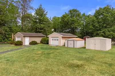 1140 Chiciago Drive, Friendship, WI 53934 - Photo 34