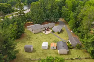 1140 Chiciago Dr, Friendship, WI 53934 - Photo 1