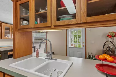 1140 Chiciago Drive, Friendship, WI 53934 - Photo 16