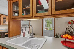 1140 Chicago Dr, Friendship, WI 53934 - Photo 16