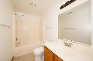 5753-5755 Lacy Rd, Fitchburg, WI 53711 - Photo 22