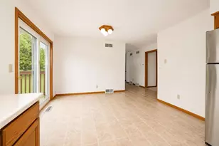 5753-5755 Lacy Rd, Fitchburg, WI 53711 - Photo 6