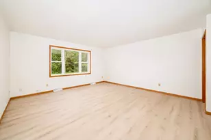 5753-5755 Lacy Rd, Fitchburg, WI 53711 - Photo 14