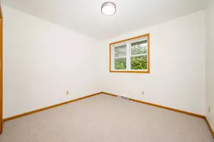 5753-5755 Lacy Rd, Fitchburg, WI 53711 - Photo 12