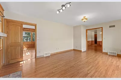 215 8th Street, Reedsburg, WI 53959 - Photo 18