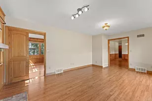 215 8th St, Reedsburg, WI 53959 - Photo 18