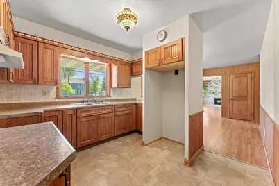215 8th Street, Reedsburg, WI 53959 - Photo 10
