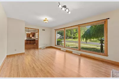 215 8th Street, Reedsburg, WI 53959 - Photo 20