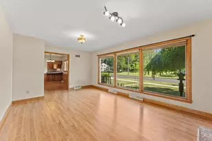 215 8th St, Reedsburg, WI 53959 - Photo 20