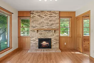 215 8th St, Reedsburg, WI 53959 - Photo 14